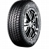 Шина Bridgestone Blizzak DM-V3 235/55 R19 105T XL