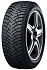 Шина Nexen Winguard WinSpike 3 255/50 R19 107T XL