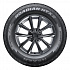 Шина Nexen Roadian HTX 2 235/65 R18 106H