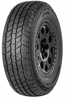 Шина iLink Terramax LSR1 A/T LT225/75 R16 115/112Q