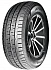 Шина Aplus A869 225/70 R15C 112/110R