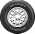 Шина General Tire Grabber HTS 60 225/75 R16 104S FR (2017 г.в.)