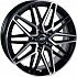 Диск N2O V2233 7x18 5x114,3 ET50 67,1 BFP