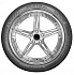 Шина Kumho Ecsta PS71 285/45 ZR21 113Y XL