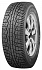 Шина Cordiant All Terrain OA-1 215/70 R16 100H