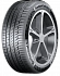 Шина Continental PremiumContact 6 245/40 R17 91Y FR