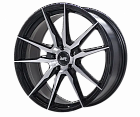 Диски CSSYA8522