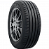 Шина Toyo Proxes CF2 185/60 R14 82H