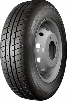 Шина Kama Trail (НК-244) 165/70 R13 79N