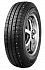 Шина Hifly Ice-Transit 215/65 R16C 109/107T