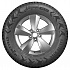 Шина Ikon Autograph Ice C3 225/75 R16C 121/120R