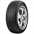 Шина iLink L-Grip 55 195/65 R15 91V