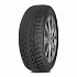 Шина Aplus A703 235/55 R17 103T XL