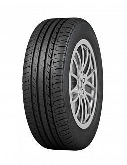 Шина Cordiant Run Tour 175/65 R14 86S XL