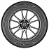 Шина GoodYear Eagle Sport 2 SUV 215/65 R17 99V