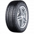 Шина Bridgestone Blizzak Ice 185/65 R15 92T XL