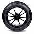 Шина Pirelli Ice Zero FR 3 285/60 R18 116H