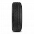 Шина Cordiant Road Runner PS-1 185/60 R14 82H