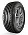 Шина Viatti Strada Asimmetrico V-130 215/60 R16 95V