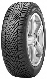 Шина Pirelli Winter Cinturato 215/55 R17 98T Нет (2018 г.в.)