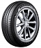 Шина Nexen Roadian CTX 235/55 R18 104H XL