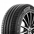 Шина Michelin Primacy 4+ 225/50 R18 99W XL