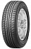 Шина Nexen Classe Premiere CP661 175/65 R15 84T (2017 г.в.)