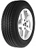 Шина Bridgestone Turanza ER33 255/35 R18 90Y (300 км/ч) (2021 г.в.)