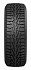 Шина Cordiant Snow Cross 185/65 R15 92T