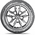 Шина Ikon Autograph Ice 10 225/50 R17 98T XL