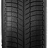 Шина Michelin X-Ice 3 175/70 R14 89T XL (2017 г.в.)