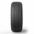 Шина Cordiant Business CW-2 185/75 R16C 104/102Q (2021 г.в)