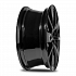Диск RPLC SK165 6x15 5x100 ET38 57,1 B (б/к) сф