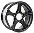 Диск Venti V1610 6,5x16 5x139,7 ET40 DIA 98 BD