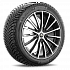 Шина Michelin X-Ice North 4 225/45 R17 94T XL