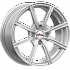 Диск iFree Калибр (KC1117-00) 6x15 4x98 ET33 58,5 Хай вэй