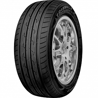 Шина Triangle Protract TE301/TEM11 175/70 R14 88H M+S XL
