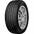 Шина Triangle Protract TE301/TEM11 175/70 R14 88H M+S XL