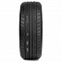 Шина Yokohama Advan Fleva V701 195/55 R16 87V