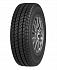 Шина Cordiant Business CA-2 195/75 R16C 107/105R