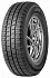 Шина iLink L-Strong 36 195/70  R15C 104/102R