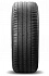 Шина Michelin Pilot Sport 4 SUV 255/55 R18 109Y XL