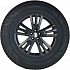 Шина iLink Wintervorhut Stud III 235/55 R18 104T XL