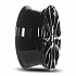 Диск RPLC LA191 6x16 4x100 ET50 60,1 B (б/к)