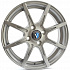 Диск Venti V1508 5,5х15 4х100 ET45 60,1 BD
