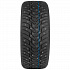 Шина Ikon Nordman 8 (Character Ice 8) 245/45 R17 99T XL
