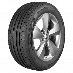 Шина Ikon Autograph Ultra 2 SUV 235/55 R19 105W XL