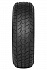 Шина iLink Terramax LSR1 A/T LT225/75 R16 115/112Q