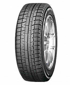 Шина Yokohama iceGuard Studless iG50+ 215/55 R17 94Q
