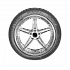 Шина Kumho Ecsta PS71 285/40 ZR21 109Y XL
